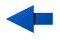 Description : retour